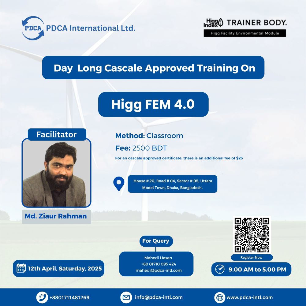 Training Image